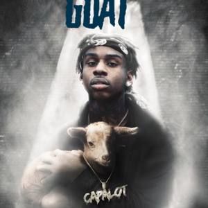 Meet your Posher, Lamonte